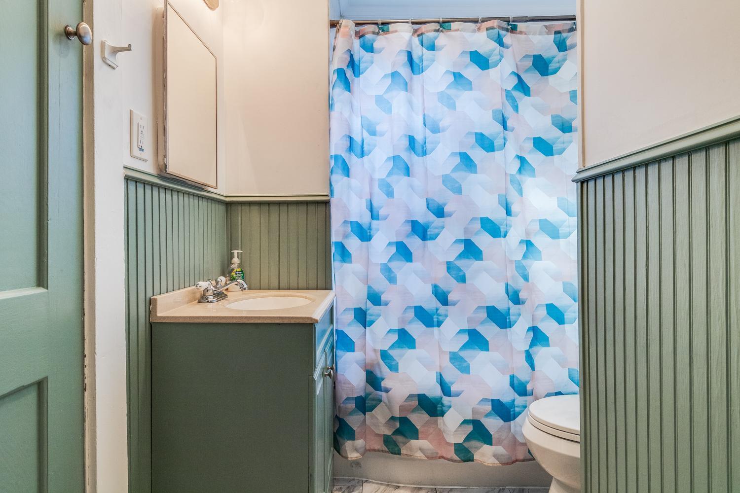 Lafayette At Your Doorstep, Private Rm Exterior photo